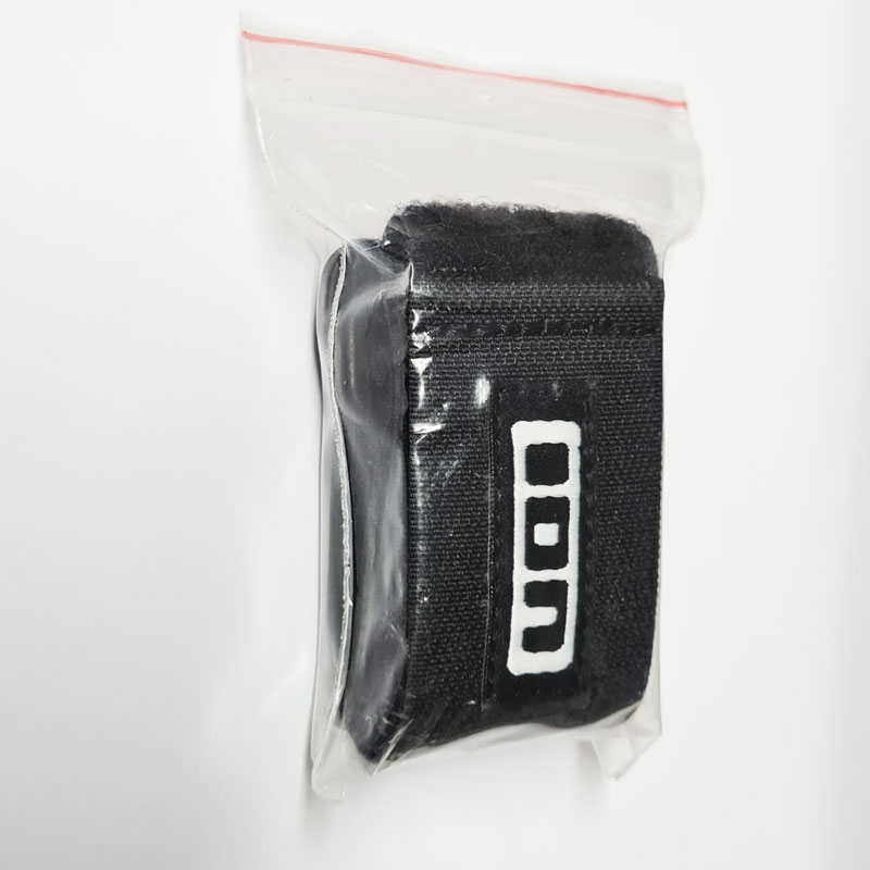 ION-VELCRO-Loops-Beinkletts-Wetsuit-Neopren-guenstig-2020-09-30-18-07-30 ION Beinkletts für Neoprenanzüge - Klett Kletts Velcro Leg Loops for Wetsuits