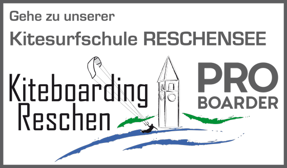 probologo-fahne-kitesurf-reschen-560 Rabatt-, Wert- oder Sportgutschein über 80 Euro