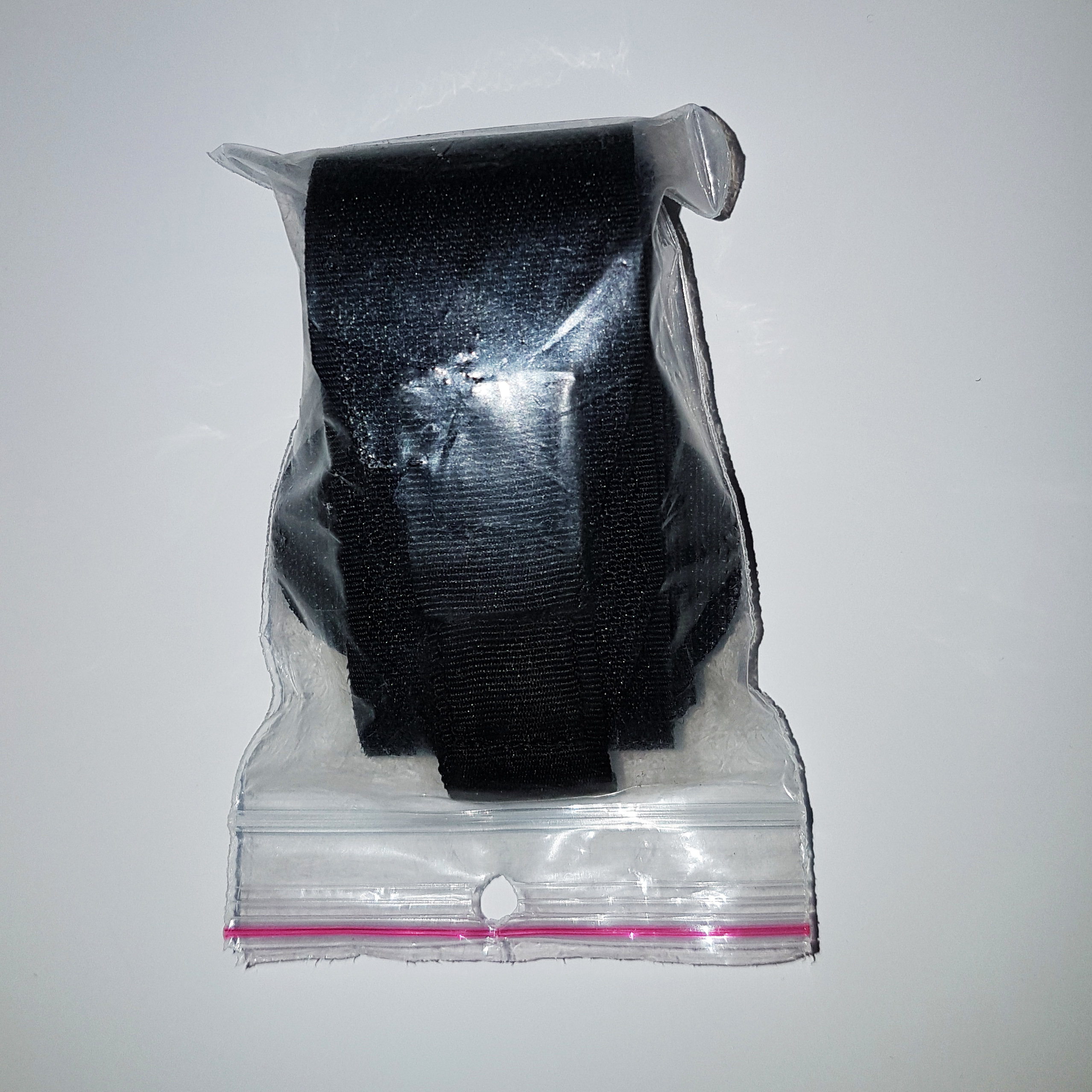 ion-kite-knife-leinenmesser-safety-north-lines2018-11-12-13-24-30 ION Beinkletts für Neoprenanzüge - Klett Kletts Velcro Leg Loops for Wetsuits