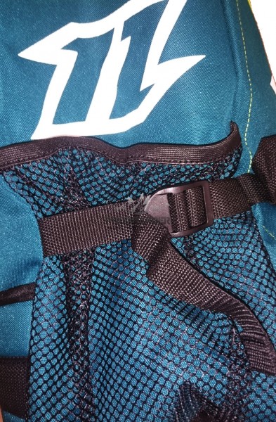 north-kitebag-spare-nkb-spare-bag2016-04-13-07-44-26_720x600 NKB Ersatz Kite Bag Spare - Packsack für North Kites - Kitebag - Kiterucksack