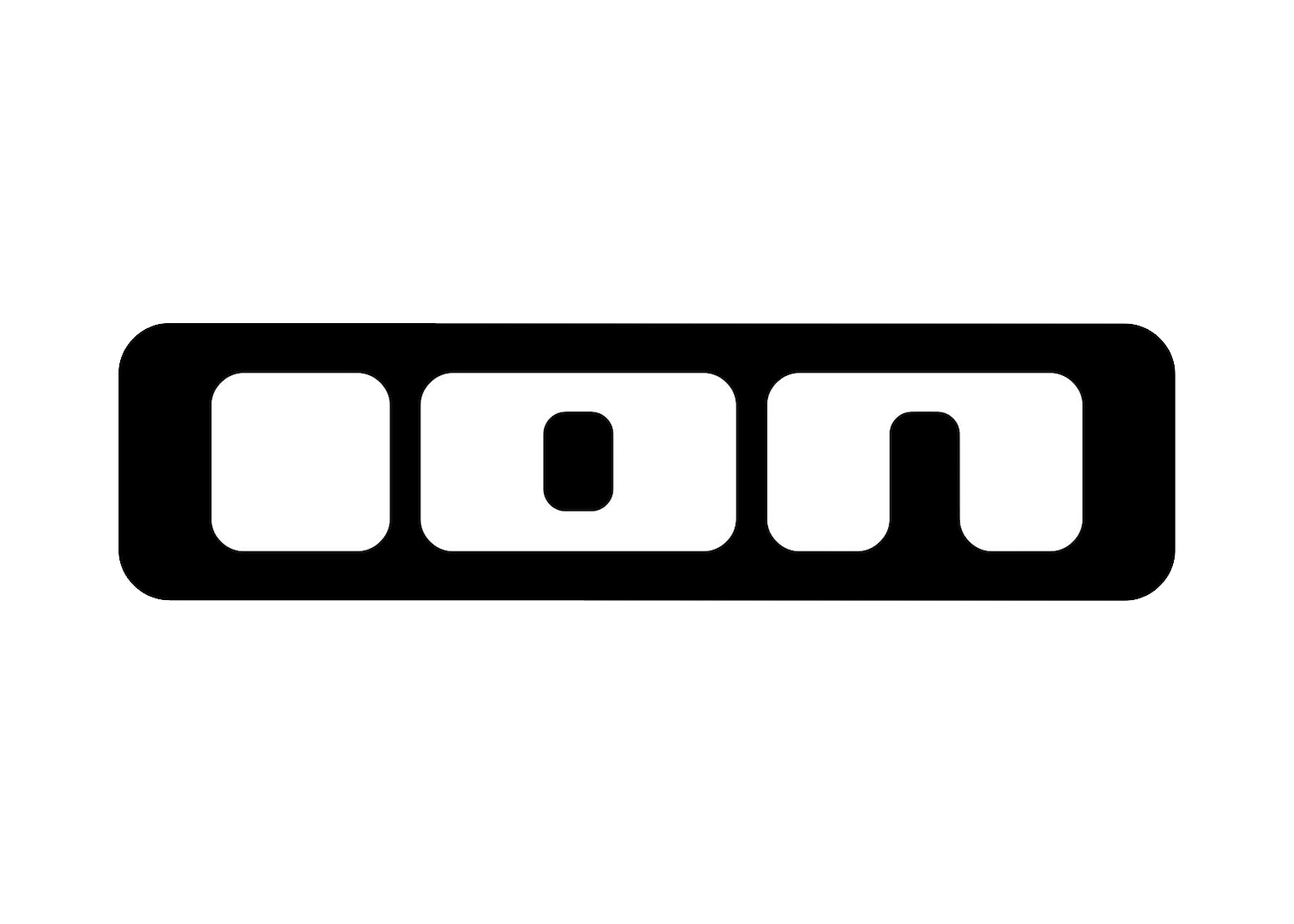 ion_logoZLU4UOYt9GKWq ION Poncho / Umkleide-Handtuch