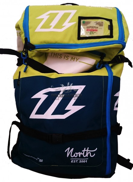 north-kitebag-spare-nkb-spare-bag2016-04-13-07-44-01_720x600 NKB Ersatz Kite Bag Spare - Packsack für North Kites - Kitebag - Kiterucksack