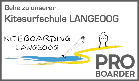 probologo-fahne-kitesurf-loog-560 Rabatt-, Wert- oder Sportgutschein über 80 Euro