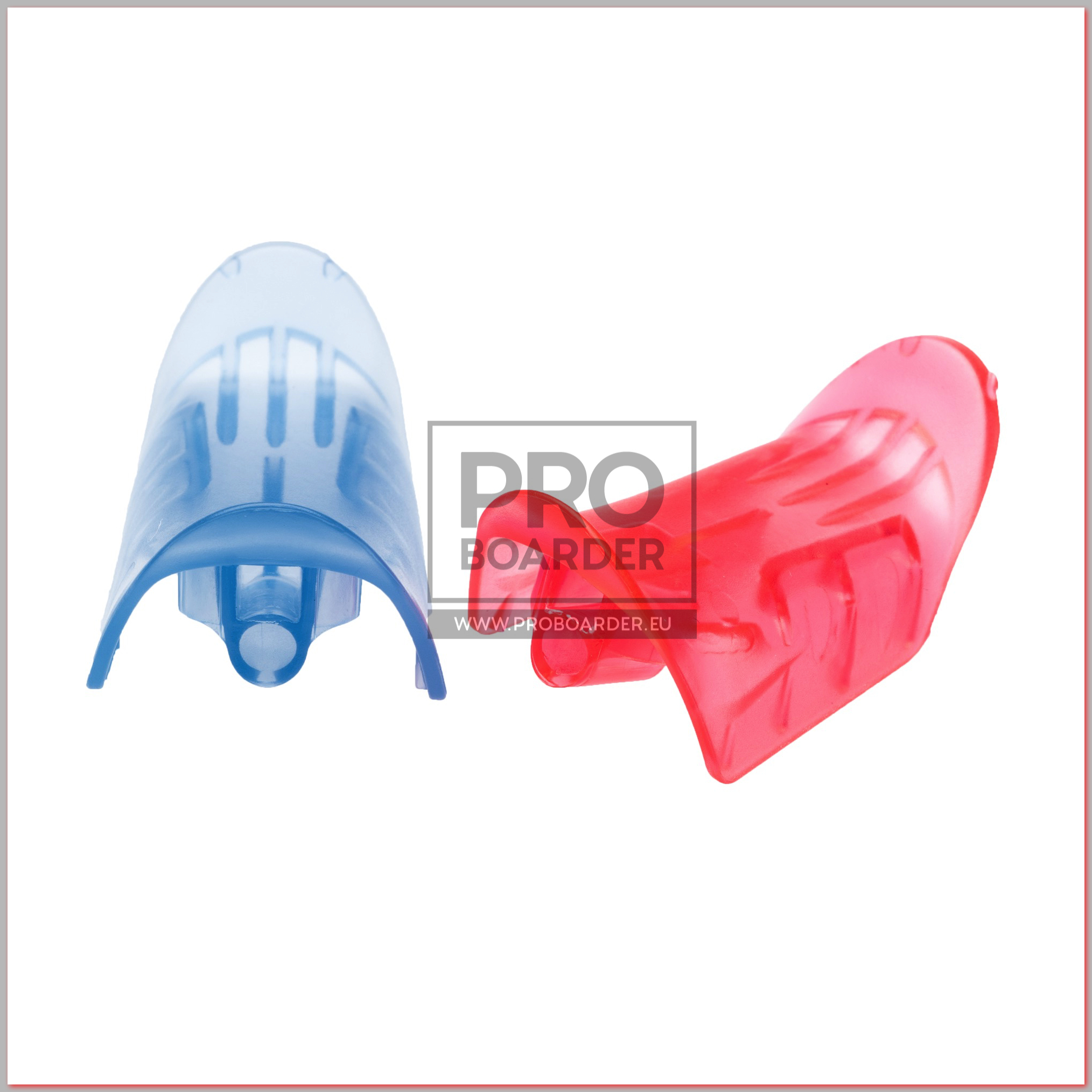 44600-8111_1-winding-post-covers-2016V0IAgGEZPhfKw NKB Winding Post Cover - Schutzkappen für North Trustbars