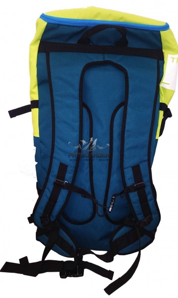 north-kitebag-spare-nkb-spare-bag2016-04-13-07-43-48_720x600 NKB Ersatz Kite Bag Spare - Packsack für North Kites - Kitebag - Kiterucksack