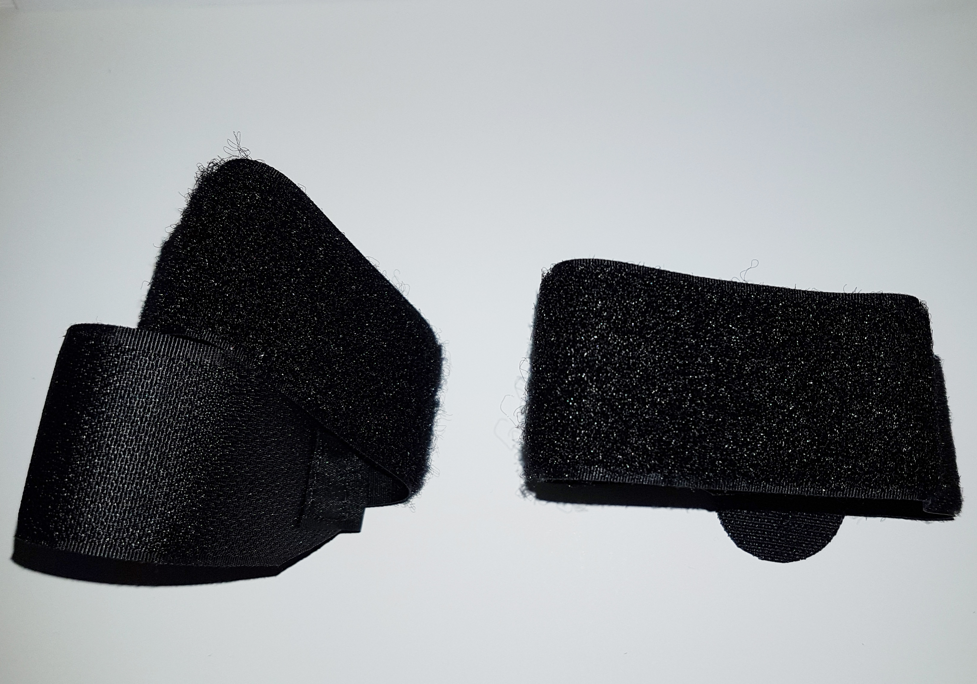ion-kite-knife-leinenmesser-safety-north-lines2018-11-12-13-01-48 ION Beinkletts für Neoprenanzüge - Klett Kletts Velcro Leg Loops for Wetsuits