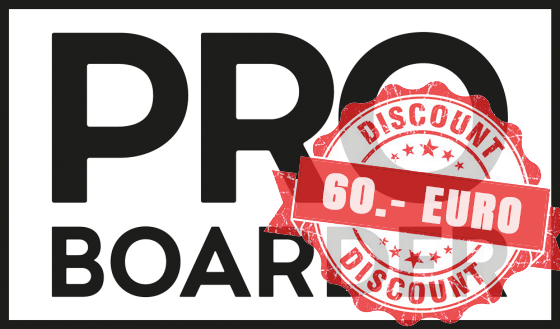 PRO-LOGO2017-60-euro-gutschein Rabatt-, Wert- oder Sportgutschein über 60 Euro