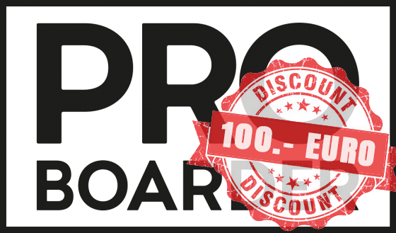 PRO-LOGO2017-100-euro-gutschein Rabatt-, Wert- oder Sportgutschein über 100 Euro