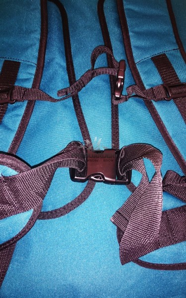north-kitebag-spare-nkb-spare-bag2016-04-13-07-44-16_720x600 NKB Ersatz Kite Bag Spare - Packsack für North Kites - Kitebag - Kiterucksack