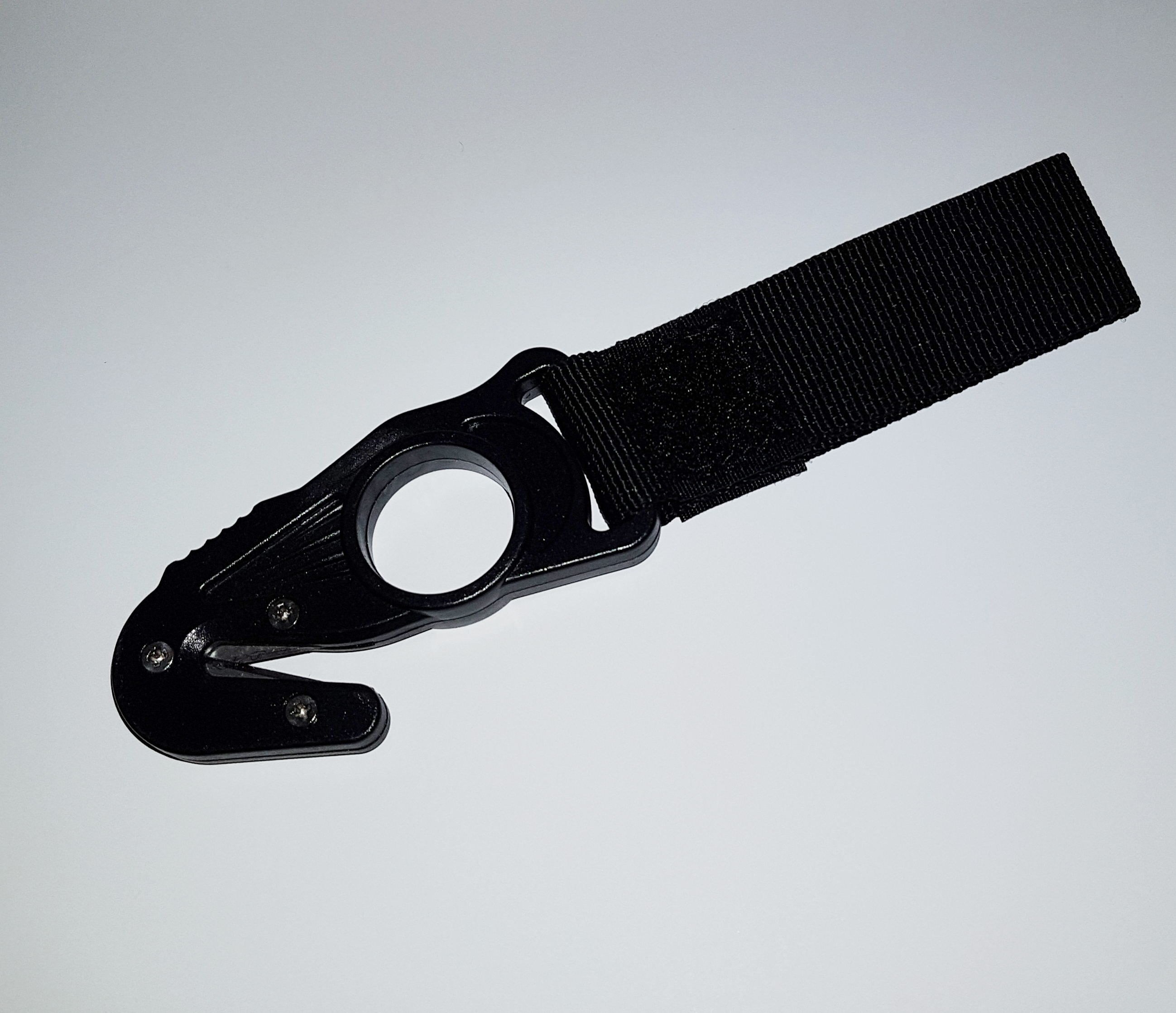 ion-kite-knife-leinenmesser-safety-north-lines2018-11-12-12-59-38 ION Leinenmesser - Sicherheitsmessr, Cutter - Safety Kite Line Knife - Kiteknife, Kitenife