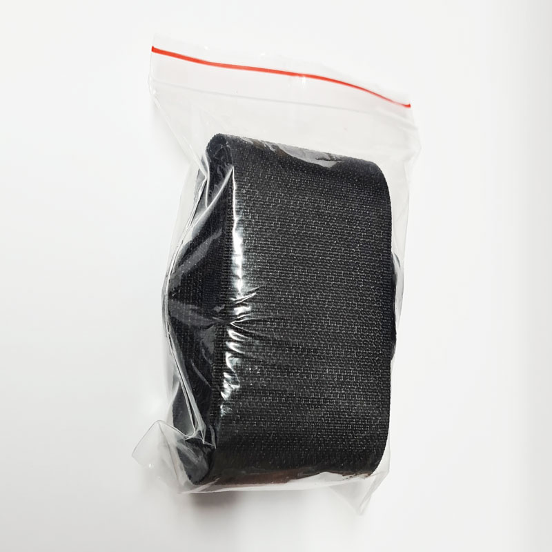 ION-VELCRO-Loops-Beinkletts-Wetsuit-Neopren-guenstig-2020-09-30-18-07-37 ION Beinkletts für Neoprenanzüge - Klett Kletts Velcro Leg Loops for Wetsuits