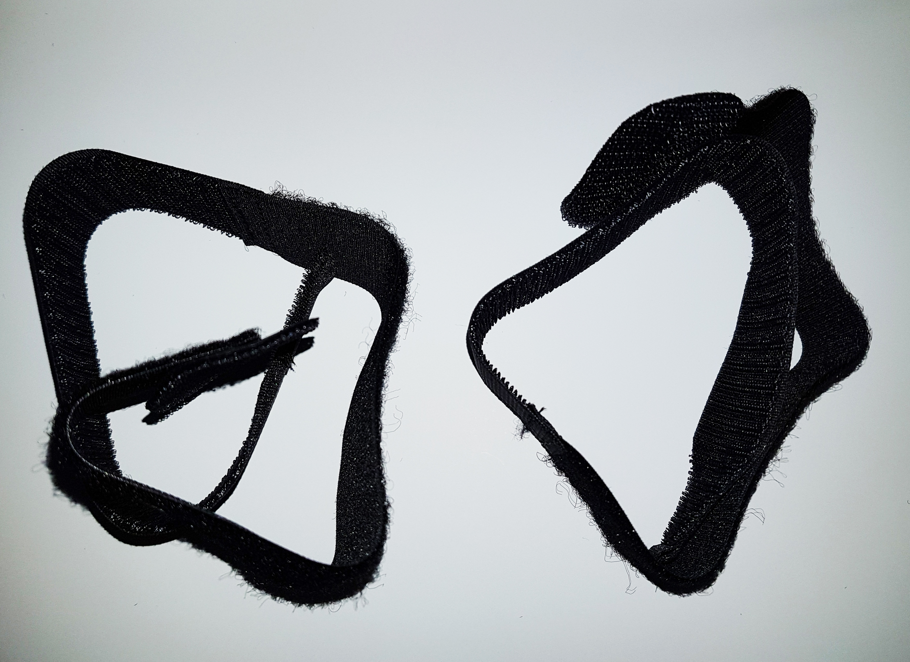 ion-kite-knife-leinenmesser-safety-north-lines2018-11-12-13-01-39 ION Beinkletts für Neoprenanzüge - Klett Kletts Velcro Leg Loops for Wetsuits
