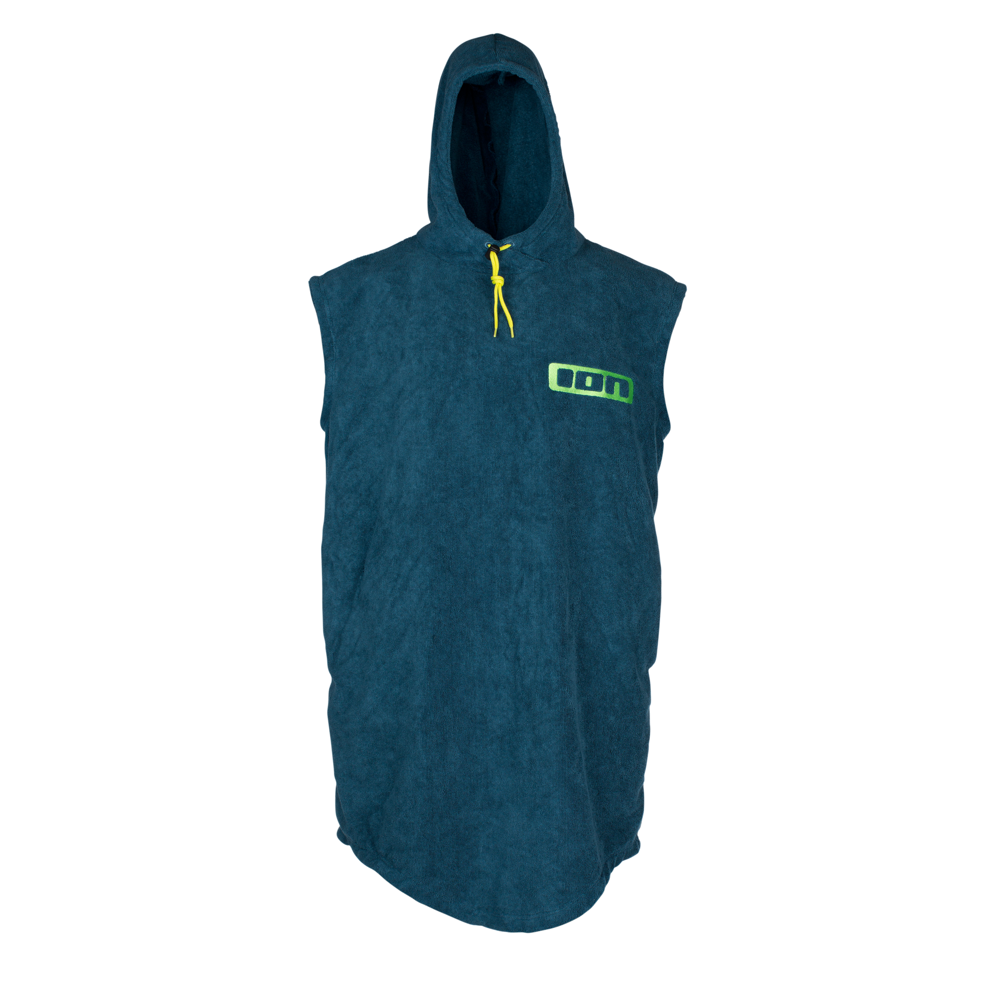 ion-poncho-petrol-48700-7094_3HQ7v4SEipfSl0 ION Poncho / Umkleide-Handtuch