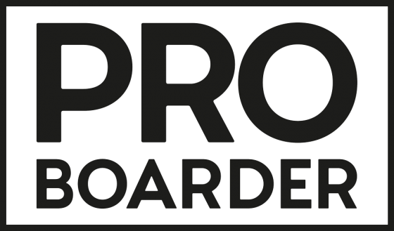 PRO-LOGO2017-ohne-url-560x329 Rabatt-, Wert- oder Sportgutschein über 80 Euro