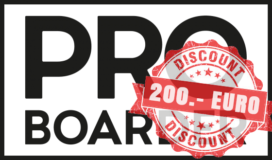 PRO-LOGO2017-discount-gutschein200-euro Rabatt-, Wert- oder Sportgutschein über 200 Euro