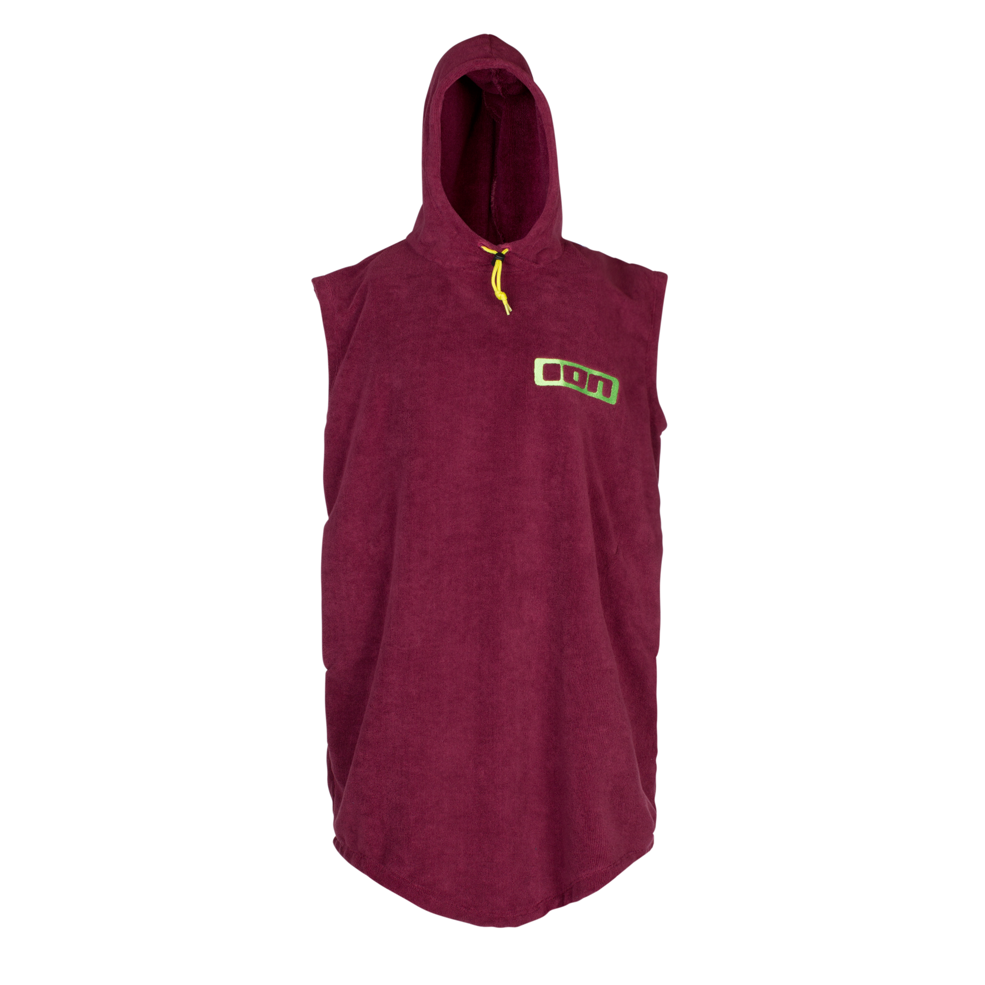 ion-poncho-braun-48700-7094_2LnQttP56CQ5VQ ION Poncho / Umkleide-Handtuch