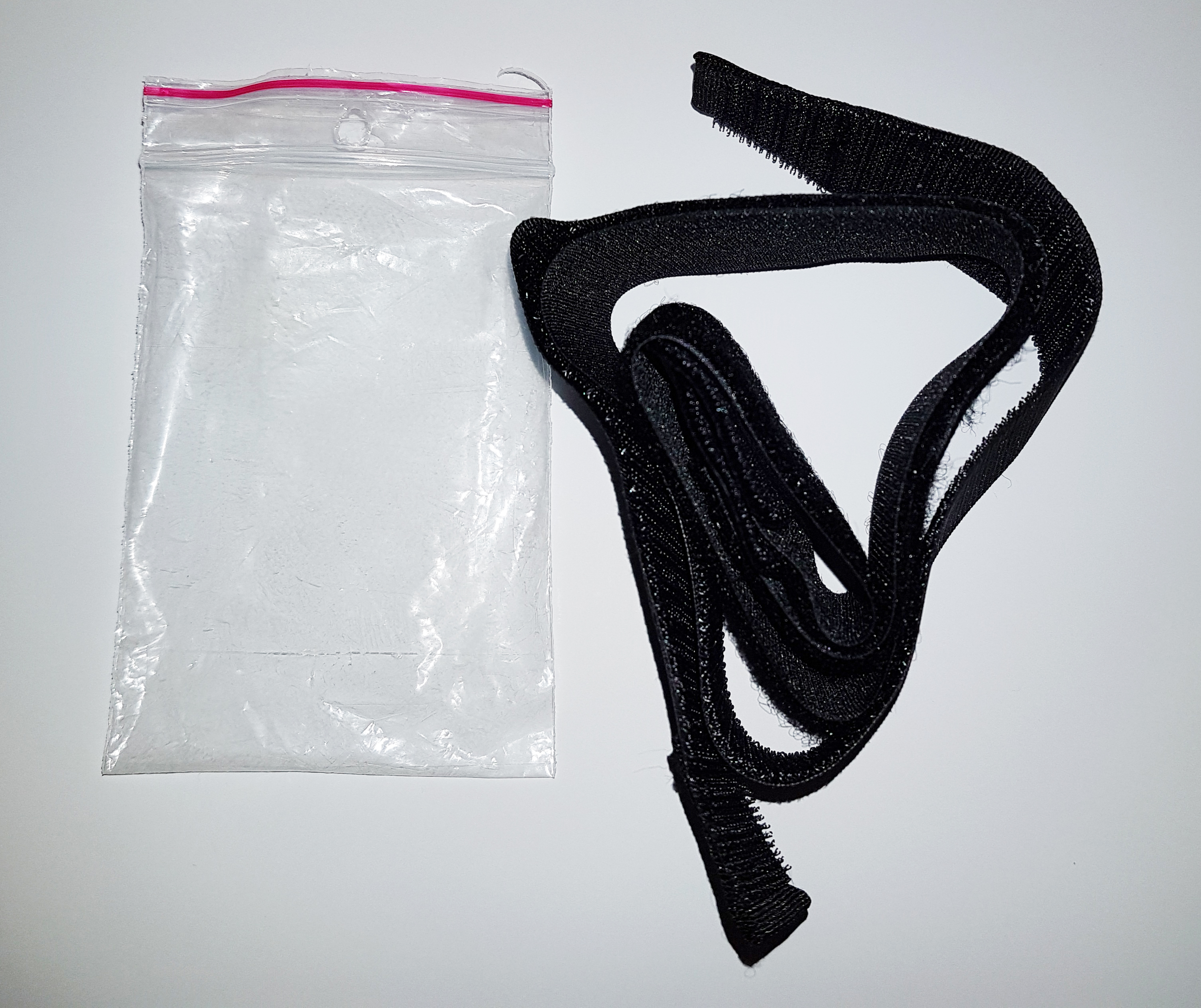ion-kite-knife-leinenmesser-safety-north-lines2018-11-12-13-00-23 ION Beinkletts für Neoprenanzüge - Klett Kletts Velcro Leg Loops for Wetsuits